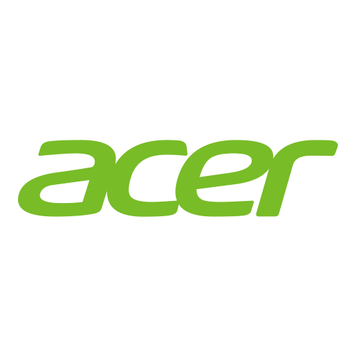 Reparar Portátil acer