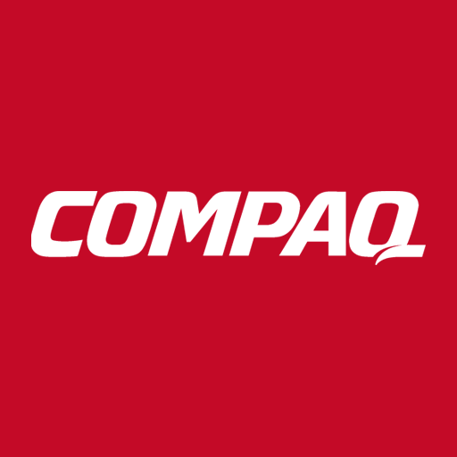 Reparar Portátil compaq