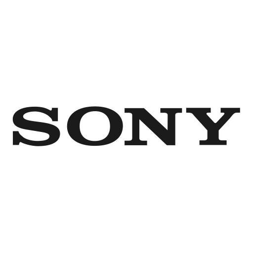 Reparar Portátil sony